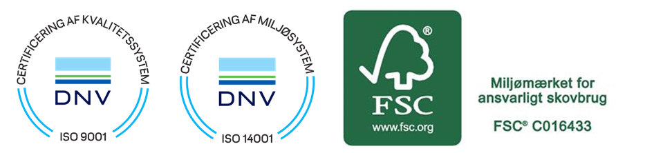ISO___FSC.png