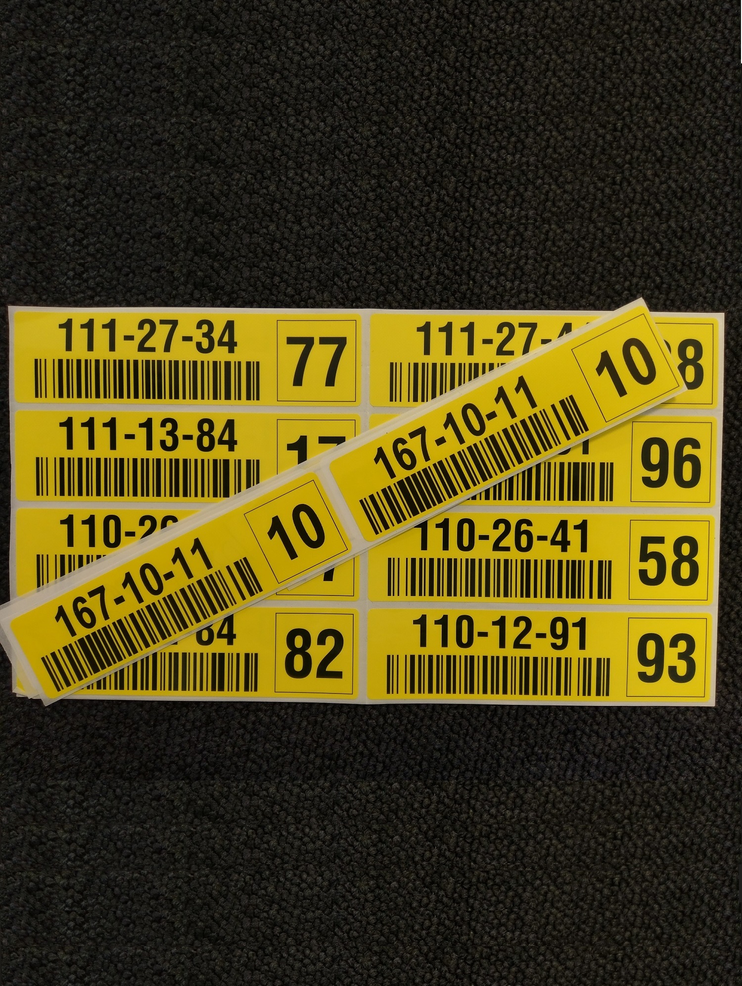 Lokationsetiketter_til_pallereoler_stor.jpg