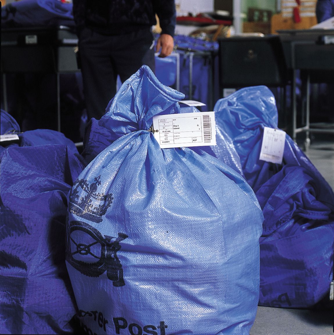 postsaekke.jpg