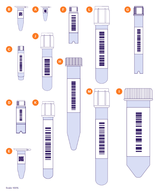 Vials and tubes size guide.PNG